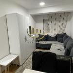 Banesë me qira në Emshir – Kalabri