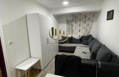 Banesë me qira në Emshir – Kalabri