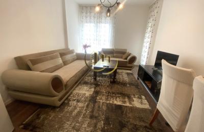 Banesë me qira te Mati 1