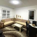 Banesë me qira në Qendër