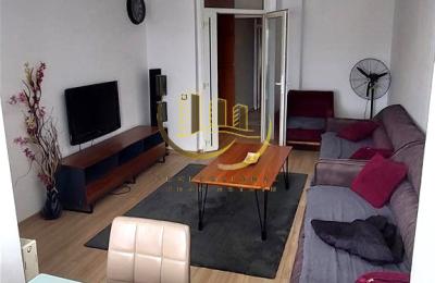 Banesë me qira në Dardani