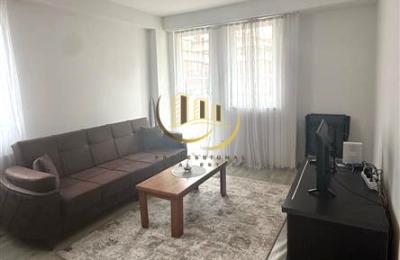 Banesa me qira te Mati 1