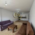 Banesë me qira te Mati 1