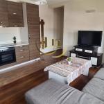 Banesë me qira në Qendër