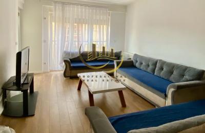 Banesë me qira te Parku i Qytetit