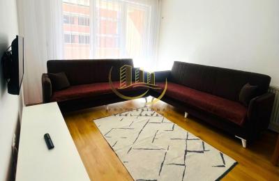 Banesë me qira në Fushë Kosovë