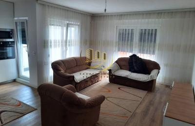 Banesë me qira në Mati 1