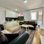 Banesë me qira në Ulpianë