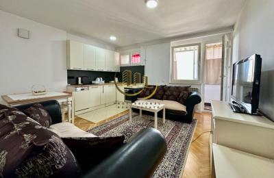 Banesë me qira në Ulpianë