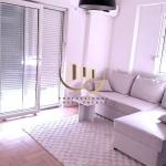 Banesë me qira në Bregun e Diellit