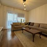 Banesë me qira te Prishtina e Re