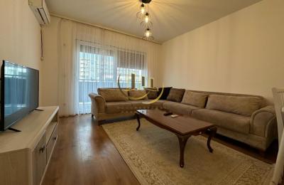 Banesë me qira te Prishtina e Re