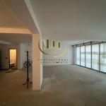 Lokal me qira tek Parku i Qytetit