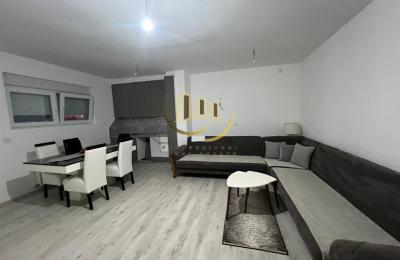 Banesë me qira te Rruga C