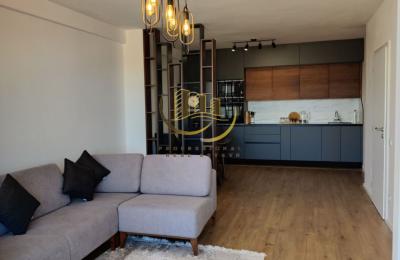 Banesë me qira në Fushë Kosovë