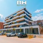 Banesë 95.1m² në SHITJE në Dragodan