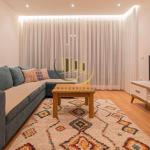 Banesa me qira në Ulpianë