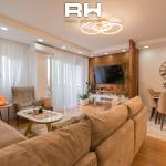 Banesë 158m² në SHITJE në Rrugën C