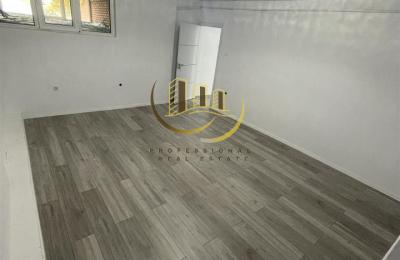 Banesë Zyre me qira në Dardani