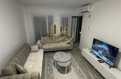 Banesë me qira në Arbëri – Dragodan