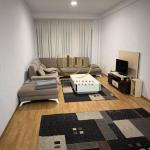 Banesë me qira në Fushë Kosovë