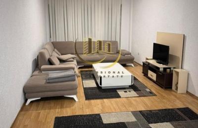 Banesë me qira në Fushë Kosovë