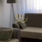 Banesë me qira në Bregun e Diellit