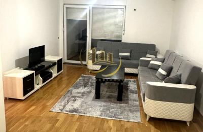 Banesë me qira te Mati 1