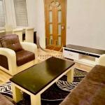 Banesë me qira te Parku i Qytetit