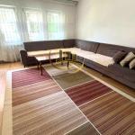 Kat i shtëpis me qira tek 4 Llullat