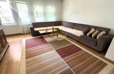 Kat i shtëpis me qira tek 4 Llullat