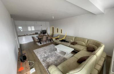 Banesë me qira në Fushë Kosovë