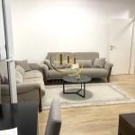 Banesë me qira te Kodrina