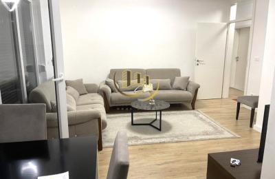 Banesë me qira te Kodrina