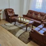 Banesë me qira në Arbëri – Dragodan