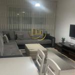 Banesë me qira në Emshir-Kalabri