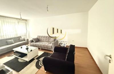 Banesë me qira në Ulpianë