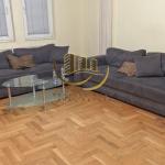 Banesë me qira në Aktash