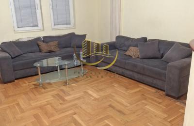 Banesë me qira në Aktash