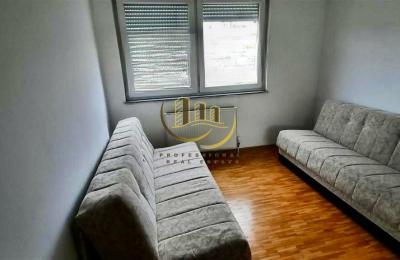 Banesë me qira në Emshir-Kalabri