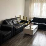 Banesa me qira në Rrugën C