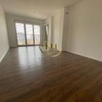 Banesë Zyre me qira në Velani