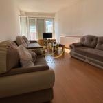 Banesë me qira në Tophane