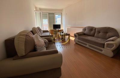 Banesë me qira në Tophane