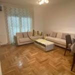 Banesë me qira te Mati 1