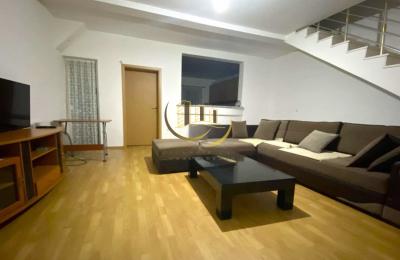 Shtëpi me qira në Vetërnik