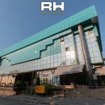 Lokal 71m² + 64m² në SHITJE në Bregun e Diellit