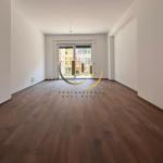 Banesë Zyre me qira në Arbëri – Dragodan