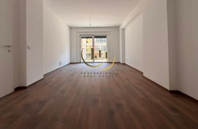 Banesë Zyre me qira në Arbëri – Dragodan