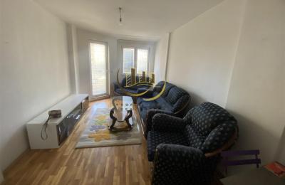 Banesë me qira në Mati 1